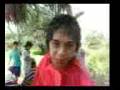 videos de IPS - Batch 12 (Yakuza Ternak Party)