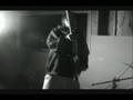 videos de Death/Metal/Hard/Lounge/Core Version 1.5