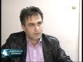 Bačka Topola izuzetno napreduje