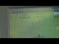 Proof of 1\" Accuracy