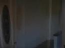 Quick run through my house Quick run through my house