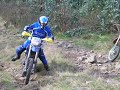 sherco 450i ENDURO sherco 450i ENDURO