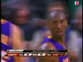 NBA TV Top 5: June 5 NBA TV Top 5: June 5