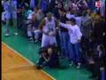 NBA TV Top 5: June 5