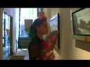 8 Minutes with Frida