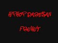 HipHop Partisan - Freiheit HipHop Partisan - Freiheit