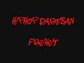 HipHop Partisan - Freiheit