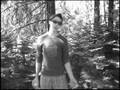 Long Lost Kirk Sig Add
