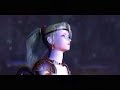 Final Fantasy Legacy