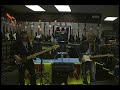 Joe Bonamassa Guitar IPA Clinic 2004 03_of_03