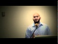 View Video
