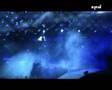 Vasco.08 Live - S.Siro - 06/06/08 - Siamo solo noi