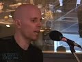 Ashes Divide on WBCN - part 1