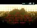 Linkin Park Mania