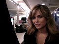 interview video de clara morgane � voir � partir du 3 novembre sur http://www.sortiraparis.com
