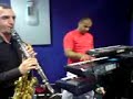 Rhaman,Xheni,Erdonaj,Vali