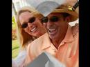 cruise-to-cash-whats-it-about.html