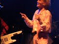Het Smurfenlied [Zutendaal 2006]