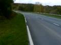 videos de [Spitromhr29]