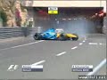 Dedicado a Alonso