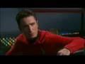 quantum trek 