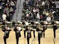 Novi Pompon Alumni 07