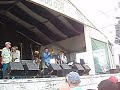 Bonerama live @ N.O. Jazz Fest '07