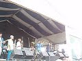 Bonerama live @ N.O. Jazz Fest '07