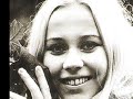 ABBA