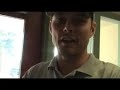 carpenter ant treatment by the experts at innovative pest control