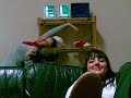 bajera con eunate y leire