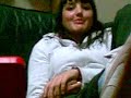 bajera con eunate y leire
