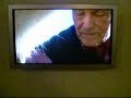 video de la expo en stgo 2006
