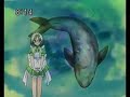 Ya Sholsha S Uma - Tokyo Mew Mew And Sailor Moon
