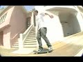 Huf bombing the hills Huf bombing the hills