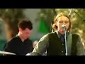 The Arcade Fire - Five Years live@ACL festival