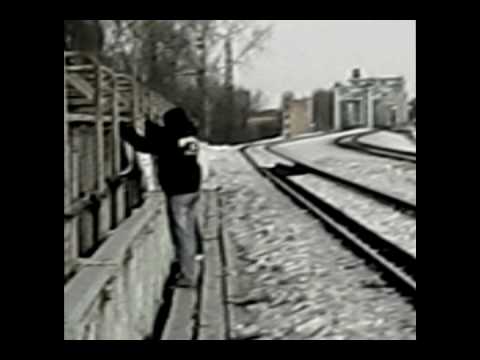 YouTube Трейлер