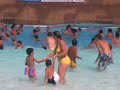yo y mi hermano asiendo er gamba xD