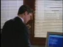 Lois and Clark ~ Girl All The Bad Guys Want Lois and Clark ~ Girl All The Bad Guys Want
