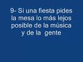 Enfermedad nueva SEJUELA. precauciones. Enfermedad nueva SEJUELA. precauciones.