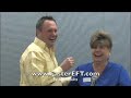 the-truth-about-sugar-part-2-nutrition-by-natalie.html