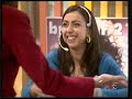 168p1 traducion de  virginy33