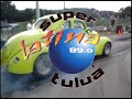 Pikes 1/4 de Milla - Super Latina Tuluá
