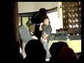 teledysk, klip, Lupe Fiasco,- The Instrumental