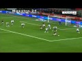 Ronaldinho,Pato vs Parma 31/10/2009 [HD] THE KING RONALDINHO IS BACK !