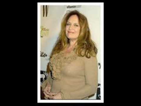 farrah fawcett vs catherine bach