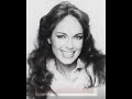 Catherine Bach/Daisy Duke- Down Home American Girl Catherine Bach/Daisy Duke- Down Home American Girl