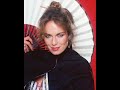 this is dedicated to our very own original daisy duke... catherine bach!!! this is a slideshow of pictures of her, and a song she sang for the tv show soundtrack. also, this is dedicated to sorrel booke, the original boss hogg, because he plays a small role in this. his part doesnt exactly flow as well as catherine's... but anyway, it all works out, and i hope everyone enjoys it!