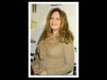 Catherine Bach/Daisy Duke- Down Home American Girl