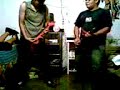 See video